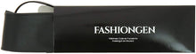 Load image into Gallery viewer, Sustainable Women's Obi Belt - Durable Italian Leather with Timeless Elegance