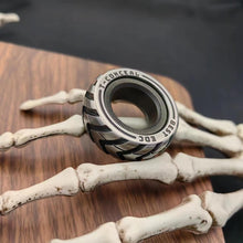 Load image into Gallery viewer, Engaging Fidget Sliders with Custom Magnetic Feel - Ultimate Stress Relief Toy