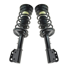 Load image into Gallery viewer, High-Quality Strut &amp; Spring Kit for Saturn Vue 2002-2007 - Restores Performance