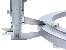 Load image into Gallery viewer, Silent Heavy-Duty 18 Inch Lazy Susan Bearing - 380LB Capacity for DIY Projects