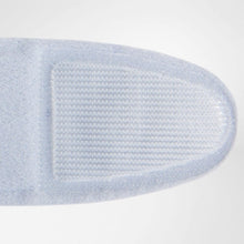 Load image into Gallery viewer, Multi-Sport Elbow Strap with Adjustability for Targeted Pain Relief and Comfort