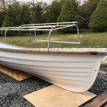 Load image into Gallery viewer, Premium Marine Gelcoat Quart for Boat Building &amp; Repairs, Neutral Color Tintable