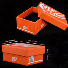 Load image into Gallery viewer, 3D Mini Sneaker Keychain - Realistic Gift for Sneaker Lovers and Trendsetters