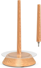 Load image into Gallery viewer, Multi-Purpose Yarn Organizer with Easy Assembly - Perfect for Fiber Crafts