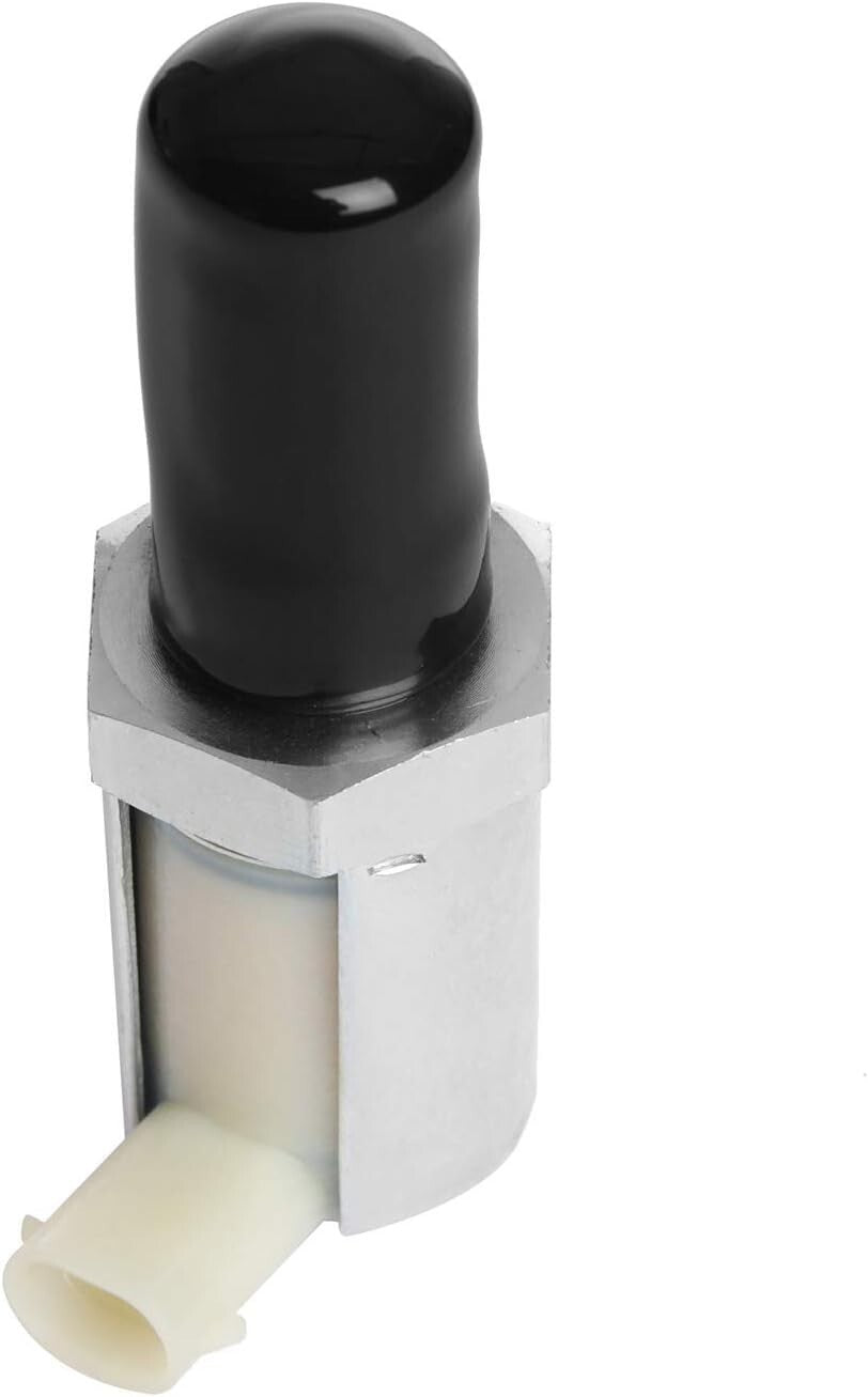 Alloy Steel IPR Valve for 2003-2010 Ford Diesel Engines | Easy Installation