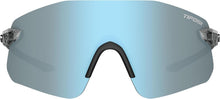 Load image into Gallery viewer, Ultra-Lightweight Vogel SL Sunglasses - Rimless UV Shield for Sports Enthusiasts
