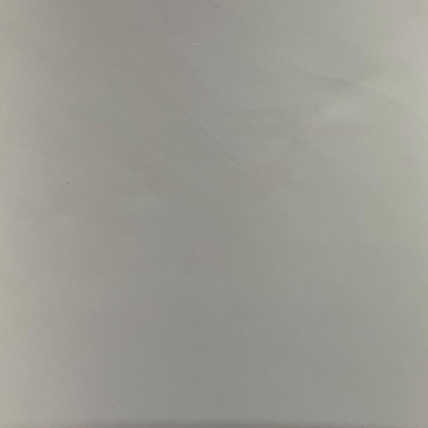 Versatile Double-Sided Tape for Gaskets, Seams, and Repairs - 60 Mil Heavy-Duty