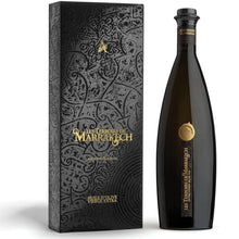 Load image into Gallery viewer, The Champagne of Olive Oils: Gift Box of Extra Virgin Moroccan EVOO - 17 Fl Oz