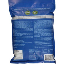 Load image into Gallery viewer, Additive-Free Light Grey Sea Salt - Nutrient-Rich 5lb Resealable Bag for Cooking