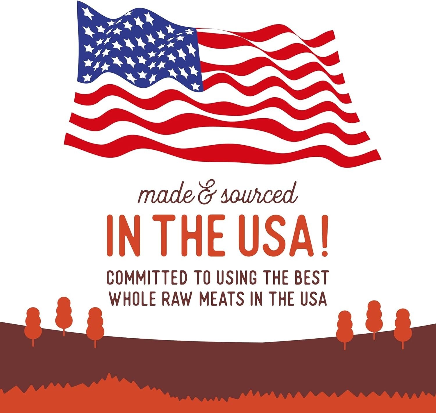 All-Natural Pork Jerky Dog Treats 10oz Pack of 2 - Diabetic-Friendly Snacks