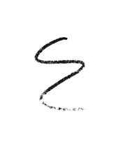 Load image into Gallery viewer, Luxurious Hourglass 1.5mm Gel Liner Trio in Obsidian - Perfect for All-Day Wear