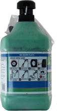 Load image into Gallery viewer, Non-Toxic Tubeless Tire Sealant - Prevent &amp; Repair Punctures in 1 Gallon Size