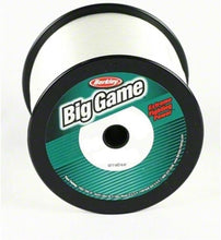 Load image into Gallery viewer, Unmatched Strength &amp; Clarity: 12Lb Trilene Monofilament Fishing Line 4700 Yards