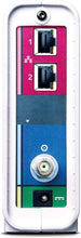 Load image into Gallery viewer, Efficient DOCSIS 3.1 Cable Modem with Live Support - Compatible with Major ISPs