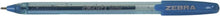 Load image into Gallery viewer, Vibrant Doodlerz Gel Pen Set - 60 Colorful Pens with Triangular Grip for Comfort
