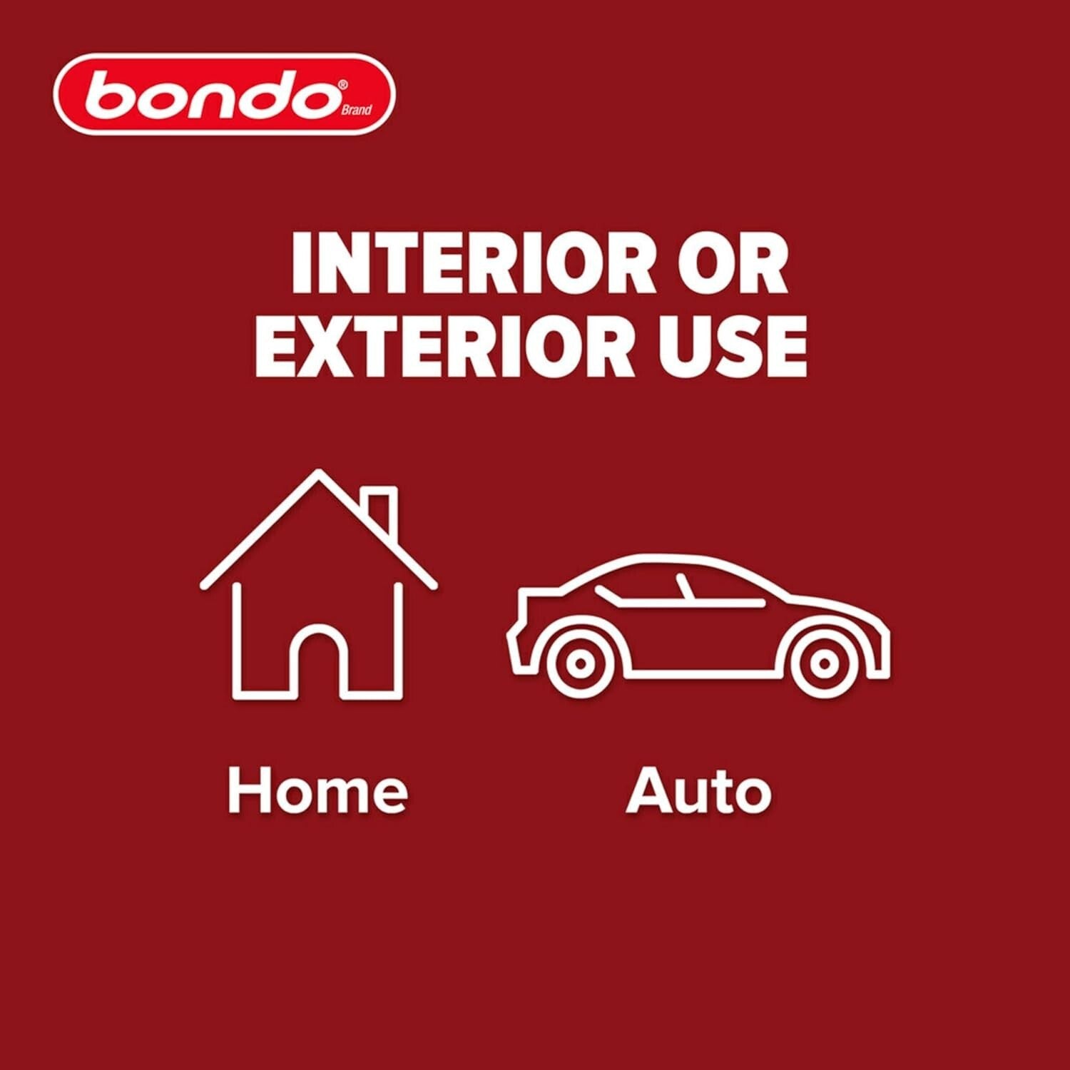 Fast Drying 100 Oz Filler with Hardener – Ultimate Dent Repair Solution