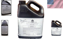 Load image into Gallery viewer, Copper Naphthenate 17% Wood Preservative - 1 Gallon Jug for Maximum Protection