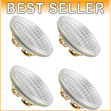 Load image into Gallery viewer, Energy Saving 6W LED Landscape Bulb 3000K Warm White - Waterproof Lighting