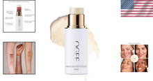 Load image into Gallery viewer, Hydrating Opal Starlight Highlighter Stick - Buildable Glow for All Skin Types
