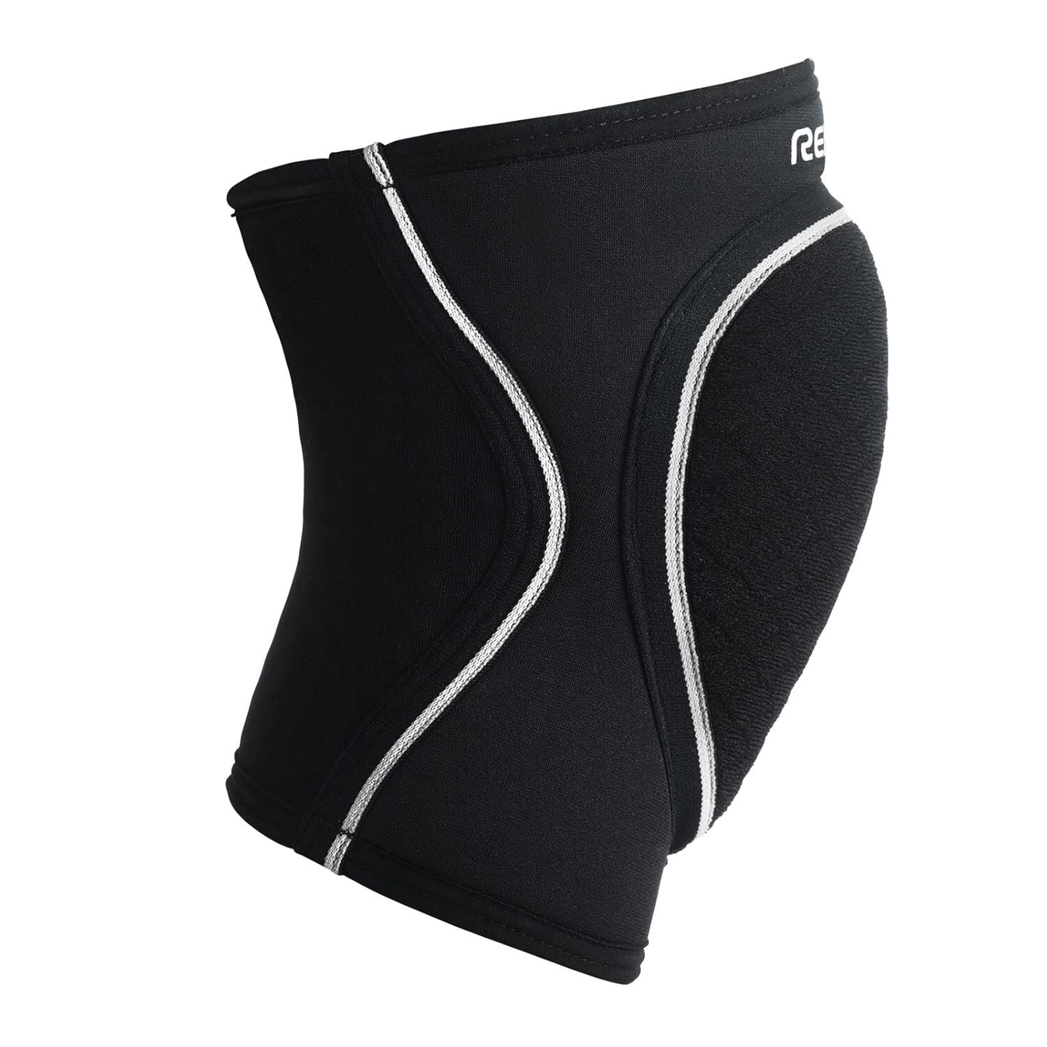 Children's Knee Pads for Indoor Sports - Durable and Comfortable Protection