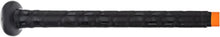 Load image into Gallery viewer, Vicious 13" Maxload Dual Stamp Softball Bat - Power &amp; Precision in Multicolor