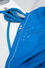 Load image into Gallery viewer, Premium 303 Marine Fabric Guard - Stain-Resistant Liquid for Outdoor Fabrics