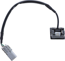 Load image into Gallery viewer, Reliable 1080p Rear Park Assist Camera Compatible with Selected Chevrolet Models