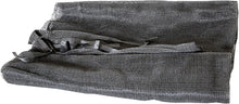 Load image into Gallery viewer, 15ft UV Resistant Trampoline Enclosure Net with 96 V Rings - Easy Installation