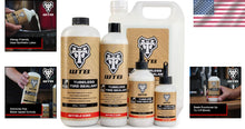 Load image into Gallery viewer, Reliable Tubeless Sealant for All Tire Types - Long-Lasting Ammonia-Free Formula