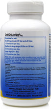 Load image into Gallery viewer, All-Natural Dog Joint Supplement - 180 Chewable Tablets with CM8, Gluten-Free