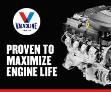 Load image into Gallery viewer, MaxLife Plus 10W-30 Motor Oil - 5 QT Case of 3 for Enhanced Engine Longevity