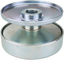 Load image into Gallery viewer, Lightweight 40 Series Torque Converter for Go Karts &amp; ATVs - 8-16hp Compatible