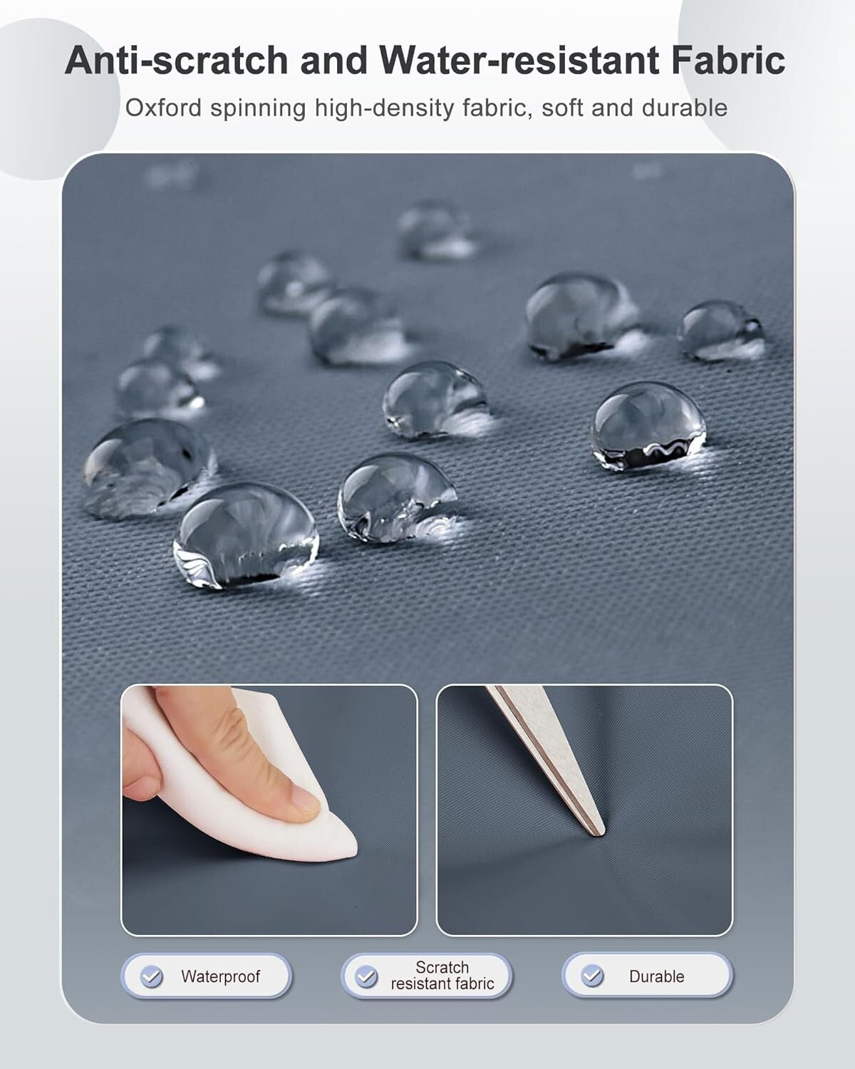 Multi-Functional Business Backpack for Women - Waterproof & Organized for Travel