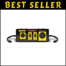 Load image into Gallery viewer, Seamless 50A Parallel Kit for Two 2500-Watt Generators – Easy Clip-on Connection