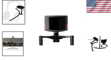 Load image into Gallery viewer, Lightweight TrackIR 5 Head Tracking System – Accurate Motion Detection