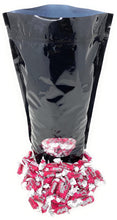 Load image into Gallery viewer, Individually Wrapped 5 Lb Frooties Strawberry Candy - Kosher &amp; Allergy-Friendly