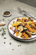 Load image into Gallery viewer, Full Size Non-Stick Silicone Baking Mat (16.5" x 24.5") - Ideal for All Recipes