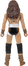 Load image into Gallery viewer, Dynamic 2-Pack Action Figures: Luchasaurus &amp; Jungle Boy - Perfect for Collectors