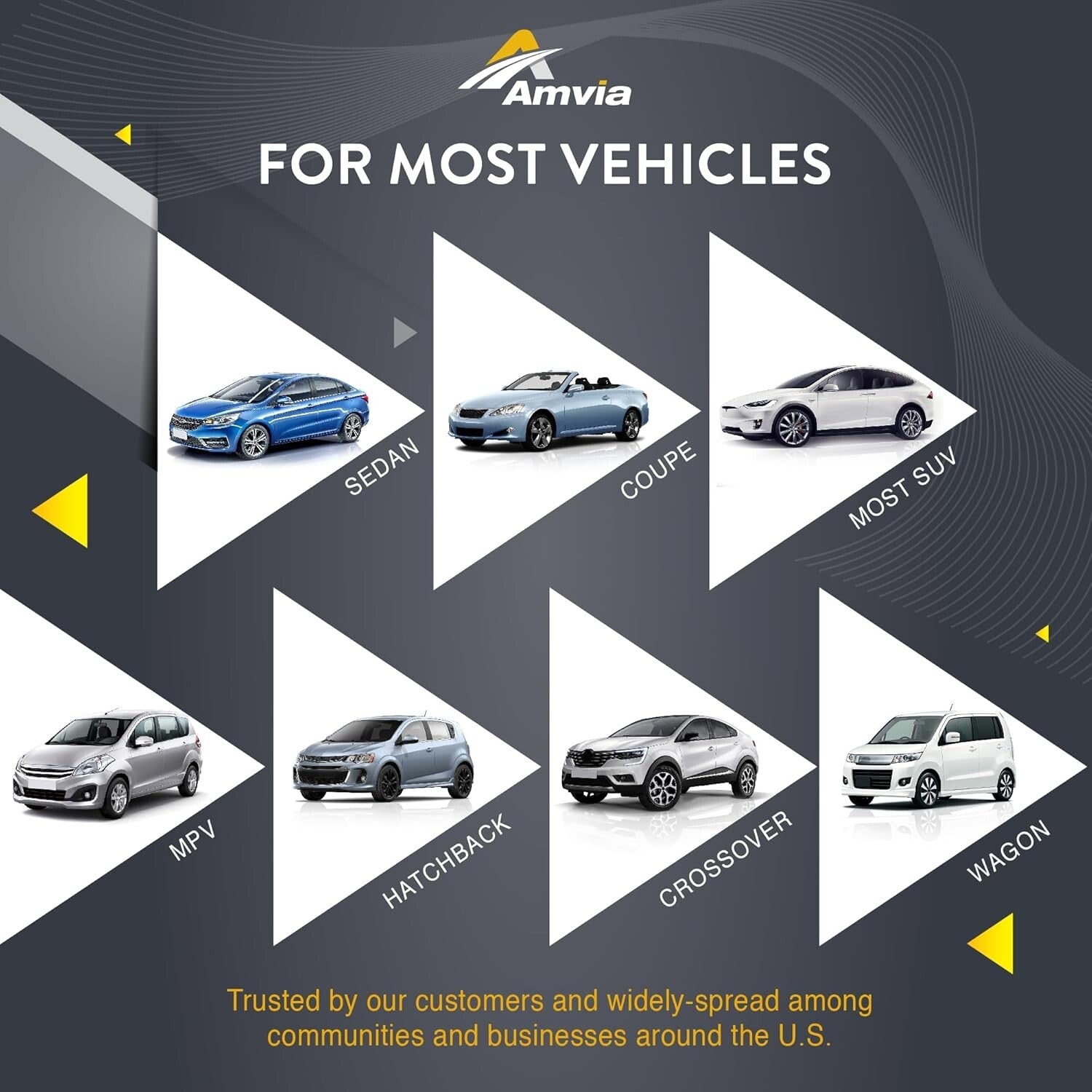 2 Ton Hydraulic Low Profile Floor Jack Kit - Portable Emergency Tire Repair