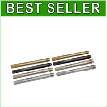 Load image into Gallery viewer, Versatile Wheel Alignment Tool Set for Foreign &amp; Domestic Vehicles - 8 Pieces