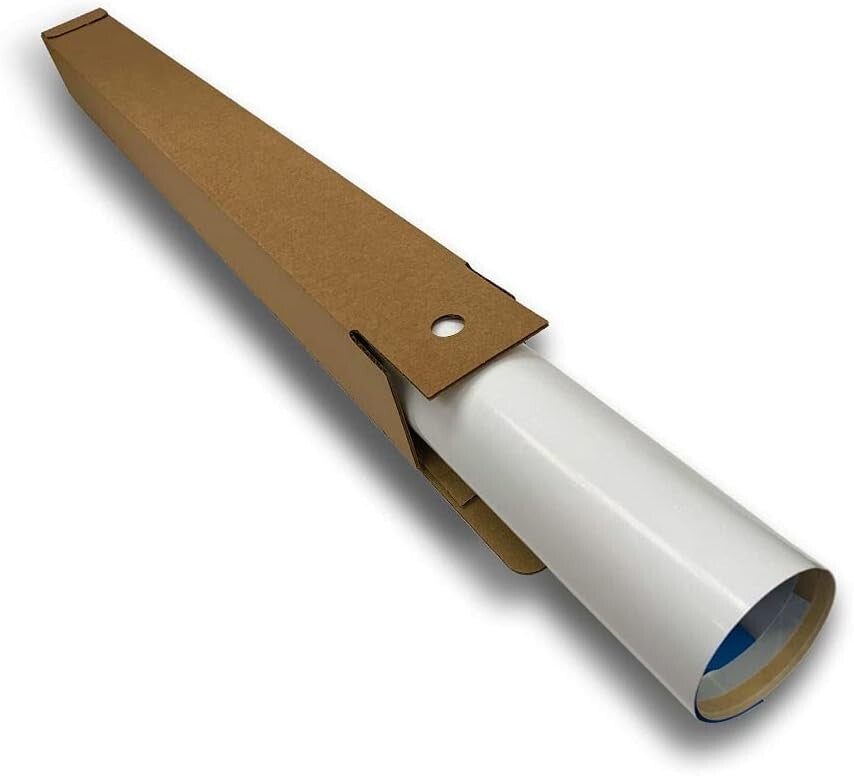 Set of 5 Extra Large Music Classroom Posters - 33.5” x 24” Educational Charts