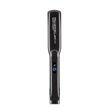 Load image into Gallery viewer, Cerashine Ceramic Flat Iron - Silky Hair Styling Tool with Custom Heat Control