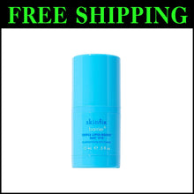 Load image into Gallery viewer, Refreshing Anti-Aging Eye Cream for Dark Circles &amp; Crow's Feet - 0.5 oz