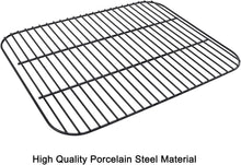 Load image into Gallery viewer, Cost-effective Replacement Parts for Dyna-Glo 3-Burner Grill - Quality Assurance