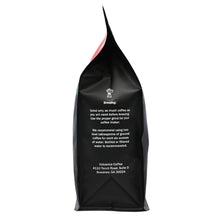 Load image into Gallery viewer, Richly Flavorful Jamaica Blue Mountain Coffee Blend, Medium Roast – 16 Ounces