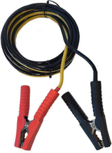Load image into Gallery viewer, Adjustable 100 Amp 12V Power Supply &amp; Charger for RVs, Boats, and Off-Grid Needs