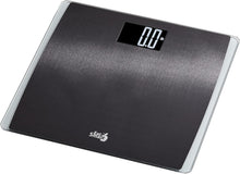 Load image into Gallery viewer, Extra Wide Digital Bathroom Scale Set for Accurate Body Weight Tracking (2-Pack)