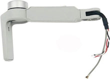 Load image into Gallery viewer, Original Aluminum Right-Front Arm for DJI Mini 2 Drone - 2.7k Video Support