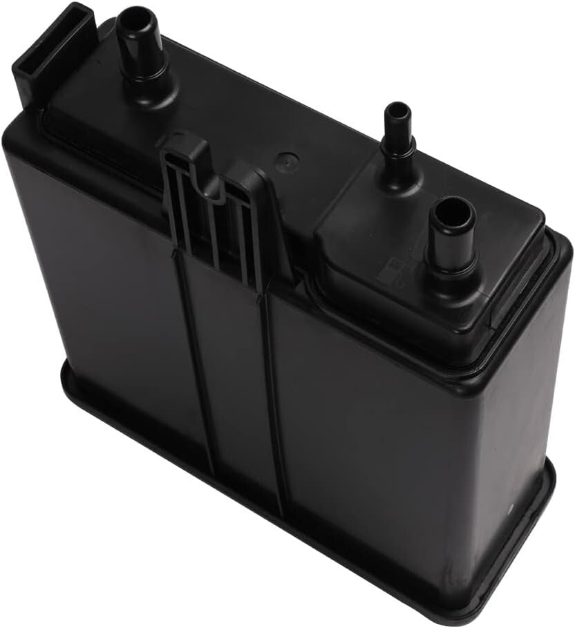 Fuel Evap Charcoal Vapor Canister for Escalade, Tahoe & Yukon 04-16 Replacement