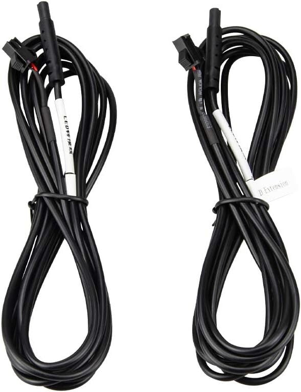 24GHz Blind Area Detection System with Lane Change Assistant - Safety Enhancer